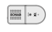Installation av Sonab System 9