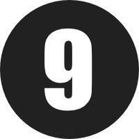 Installation av Sonab System 9