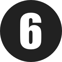 Installation av Sonab System 9