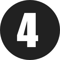 Installation av Sonab System 9