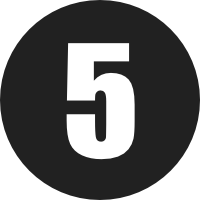 Installation av Sonab System 9