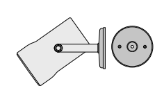 Installation av Sonab System 9