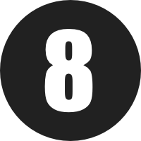 Installation av Sonab System 9