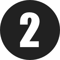 Installation av Sonab System 9