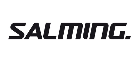 Salming