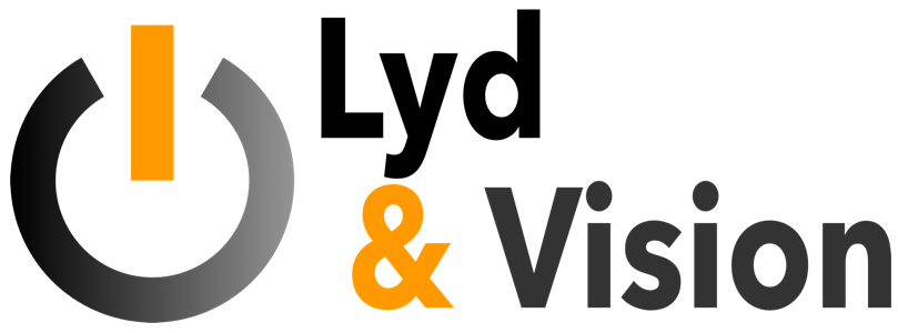 Stacks Image p548228_n562996