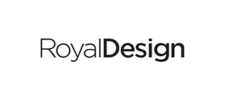 Royal Design