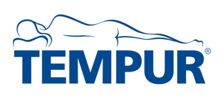 Tempur