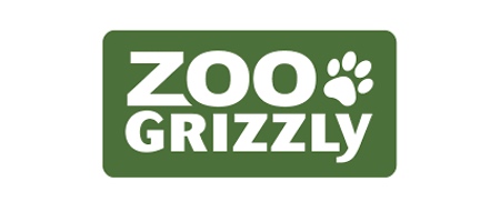 Grizzly Zoo